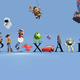 Illustration for article titled How all Pixar films fit into a single universe